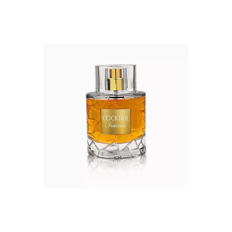 Cocktail intense