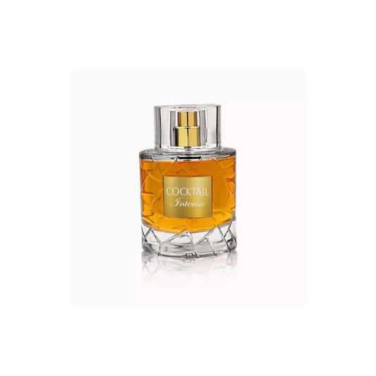 Cocktail intense