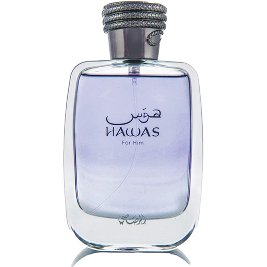 Hawas