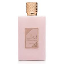 Ameerat al arab prive rose