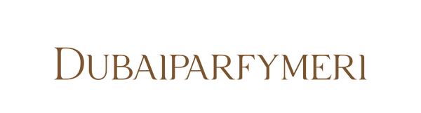 Dubaiparfymeri
